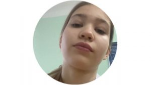 все о вдц океан 2 часть океанариум школа советы в лагерь океан??
