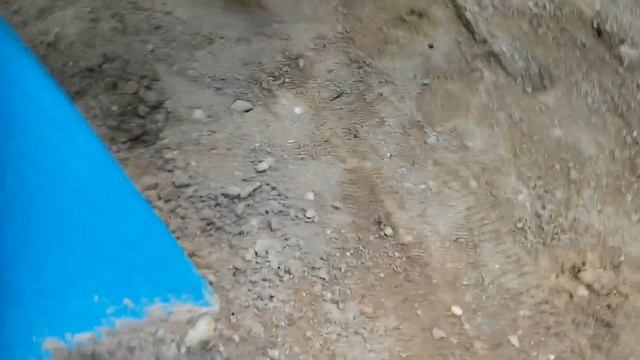 Обсуждаем новую горку в городе Великие Луки. смотреть онлайн