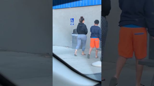 ТАКОЕ МОЖНО ПОСМОТРЕТЬ ТОЛЬКО ЗДЕСЬ🤫 смотреть онлайн