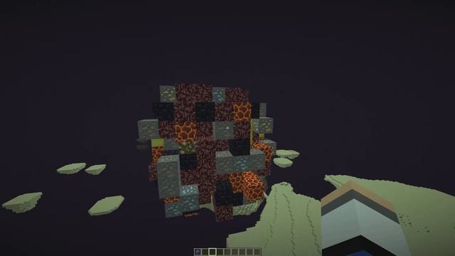 FAQ: Asteroids explained смотреть онлайн