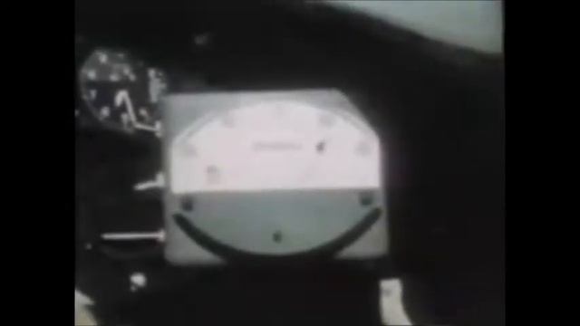 1973 Ford LTD Ad смотреть онлайн