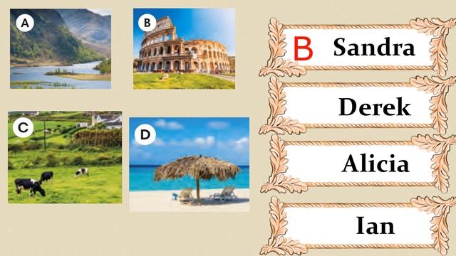 Go Getter 3 unit 3 6 ex 2 3 смотреть онлайн