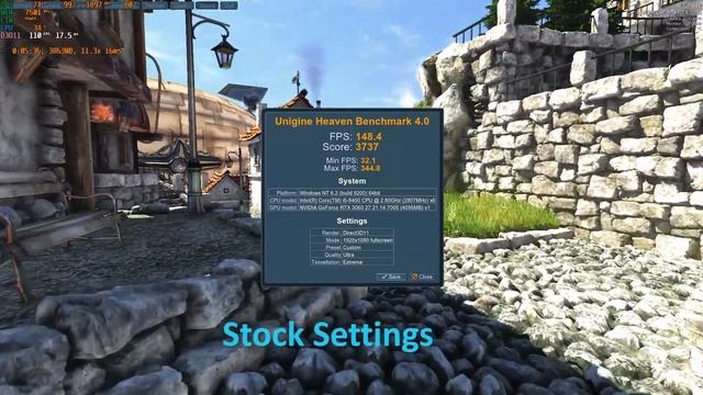 RTX 3060 (INNO 3D TWIN X) IS IT WORTHY? смотреть онлайн