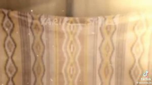 Озвучка Маша и Медведь, но озвучиваю я