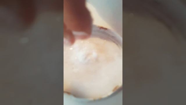 Кислота 50% в домашних условиях!!! смотреть онлайн