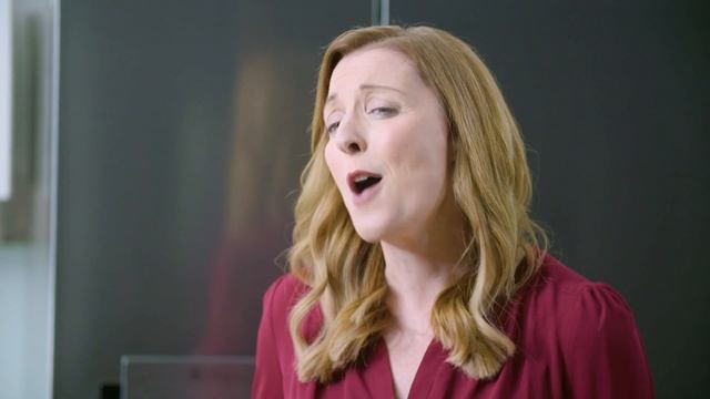 LG Side By Side Fridge - Inverter Linear Compressor