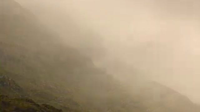 Уэльс Шотландия смотреть онлайн