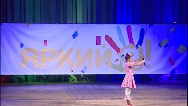 №19. София Гаврикова. Лялька. смотреть онлайн