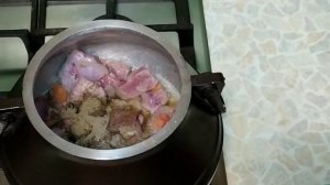 ЧУДО КОТЕЛОК - АФГАН КАЗАН - СКОРОВАРКА