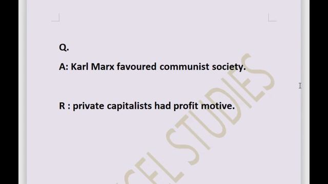Assertion and Reason reasoning / SOCIALISM IN EUROPE AND THE RUSSIAN REVOLUTION/class 9 history ch смотреть онлайн