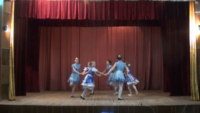 Кабы не было зимы смотреть онлайн