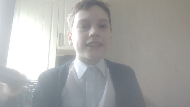 Ролик-история о том, как я спас подписчика! смотреть онлайн