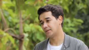 Қўшнимнинг хотинини севиб қолдим... Iqror, 624 - son