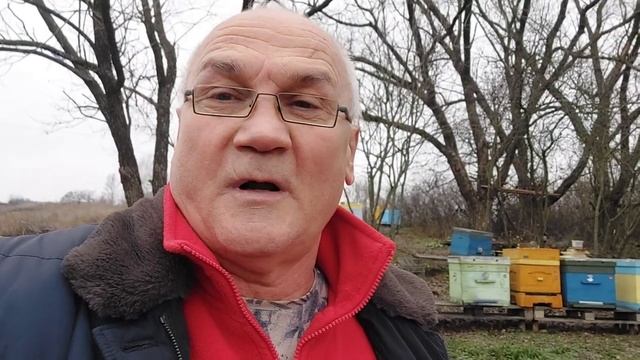 Жёсткий вопрос. Спасать семью или нет? смотреть онлайн