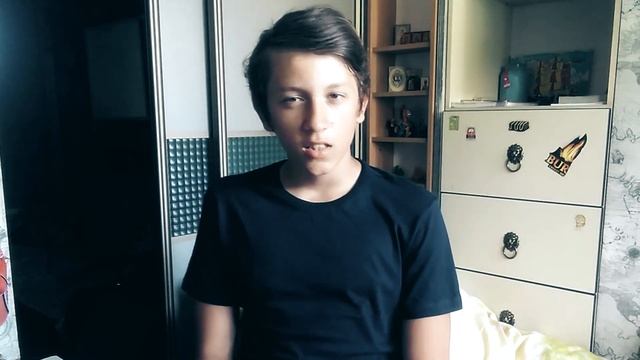 ЧТО такое ПАРКУР? КТО такие ТРАЙСЕРЫ? смотреть онлайн