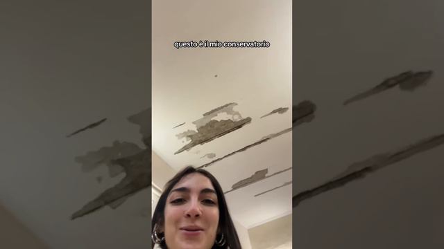 tipica giornata di VENERDÌ✨ смотреть онлайн