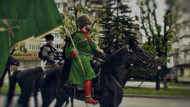 21 мая - день памяти и скорби (презентация) смотреть онлайн