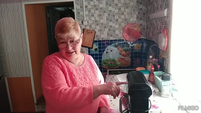 НЕ МНОГО НЕ УСПЕЛА С ШАПУЛЕЙ ///ЦЕЛЫЙ ДЕНЬ ЗВОНКИ/// смотреть онлайн