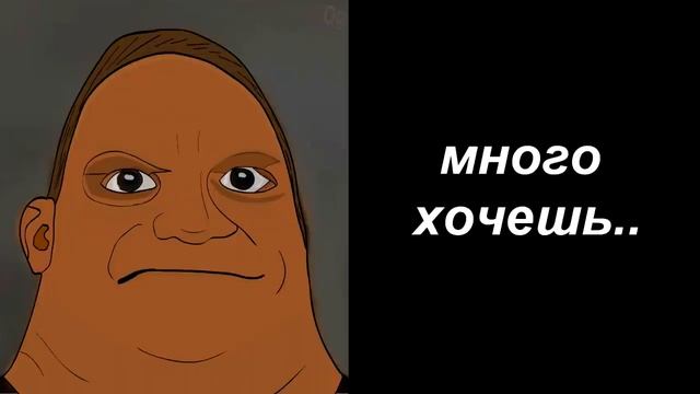 Попросил у мамы ожидание vs реальность смотреть онлайн