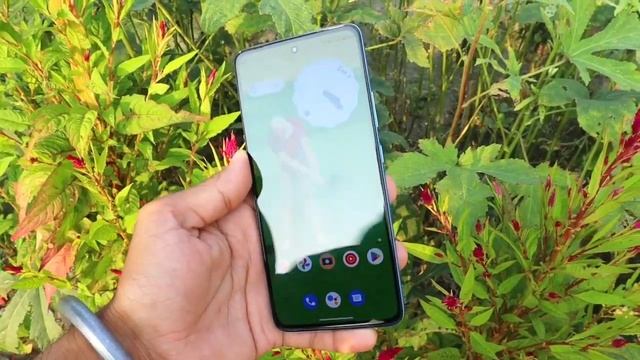108 MP MOTOROLA MOTO G72 // UNBOXING AND COMPLETE SPECIFICATIONS //?
