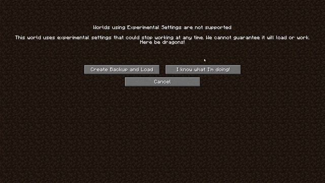 How to Update to Skyblock Infinite смотреть онлайн