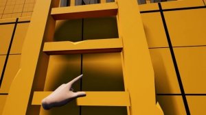 СИМУЛЯТОР КИЛЛЕРА В ВР ( There is a Thief in my House VR )