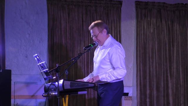 Татарский мир. Поют только мужчины для милых дам. смотреть онлайн