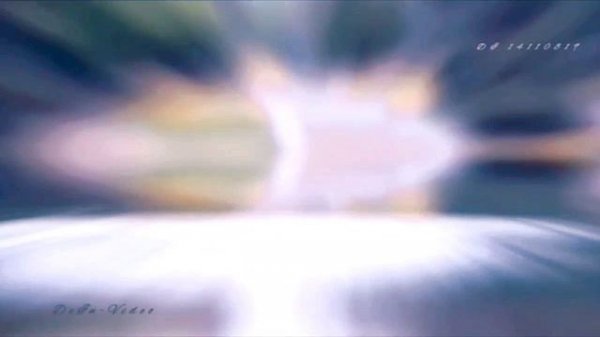 Gulnora Yusupova - Sening kulishlaring..- Как ты улыбался(ась).. @Dem Merk