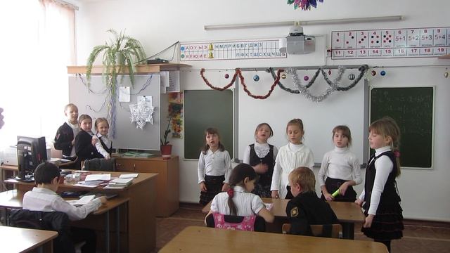 MVI_9049 смотреть онлайн