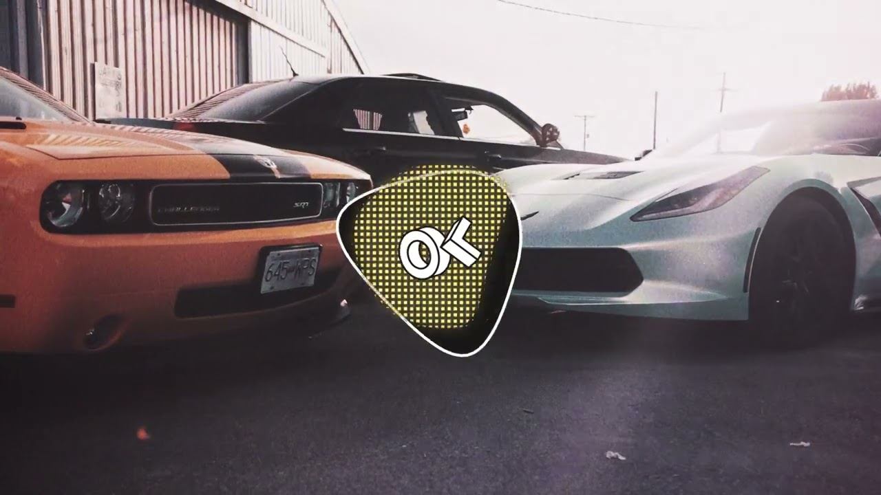 FATO - В голове вопросы | 2023 | смотреть онлайн