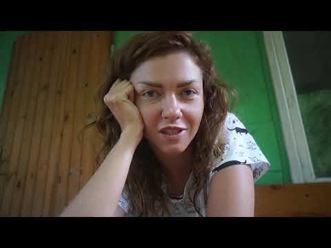 Будни отдыхающих. Крым. Ялта 2021 ✔ Ирина Соковых смотреть онлайн