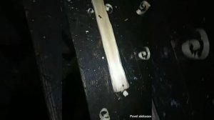 Как сделать ручку на молоток своими руками