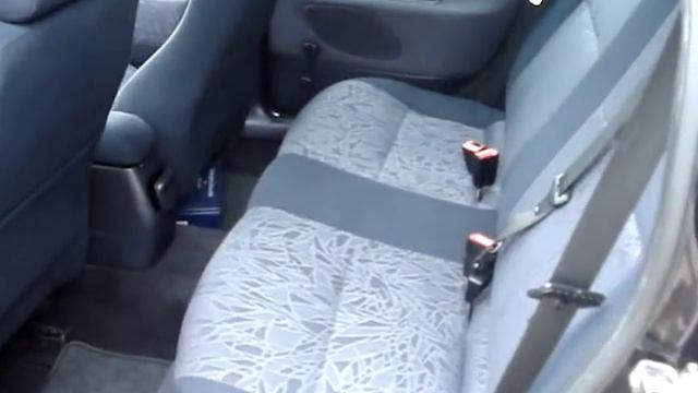 Mondeo fekete 1.8 td kombi 012.mpg смотреть онлайн