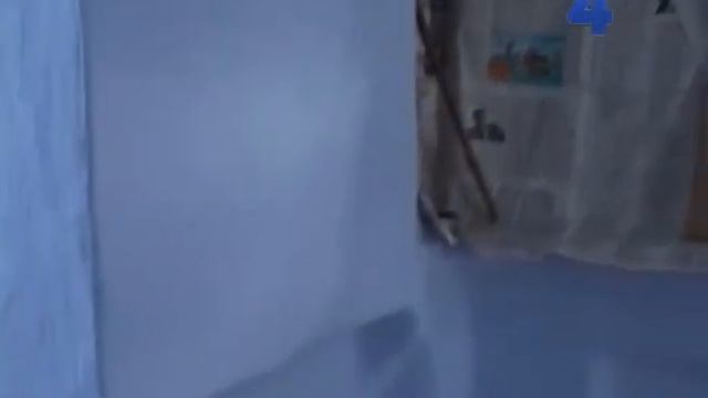 Використовуючи для обігріву піч - будьте обережними смотреть онлайн