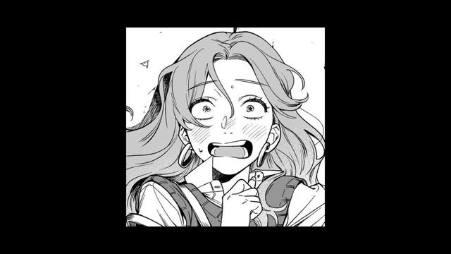 sped up lovecore playlist смотреть онлайн