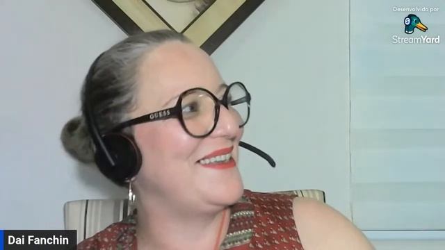 PodScorpion Mulher - Dia das Bruxas? Ou dia das mulheres que pensavam por si mesmas? смотреть онлайн