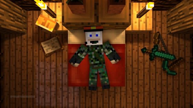 Монтажик #1-Уезжаю!!!!!:(( смотреть онлайн