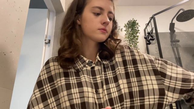 МОЙ ЕЖЕДНЕВНЫЙ МАКИЯЖ смотреть онлайн