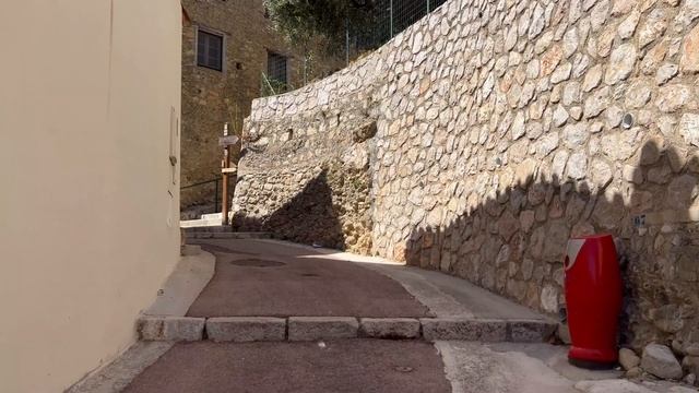 Фрагменты Импульсов