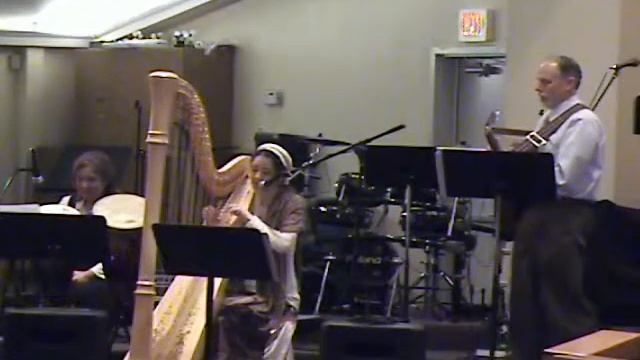 Shma Music Special Performance, 02/28/2015 смотреть онлайн