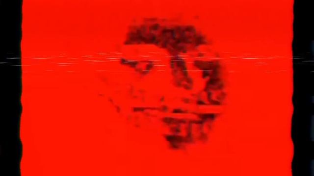 200k Subscriber Special - All Phonk Trollge & Wojak Memes - !FLASH, SOUND, FEAR, EPILEPSY WARNING! смотреть онлайн