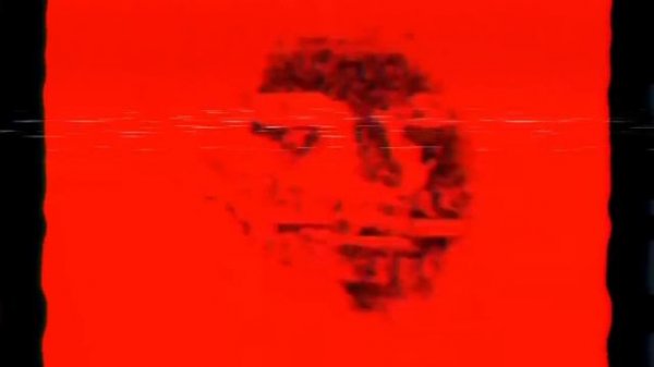 200k Subscriber Special - All Phonk Trollge & Wojak  Memes - !FLASH, SOUND, FEAR, EPILEPSY WARNING!