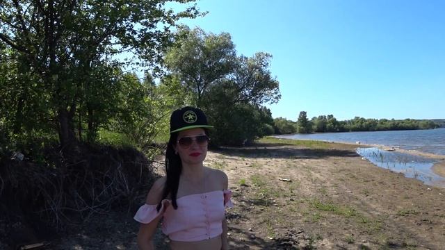 Пенза. Клуб Волков. Сурское море. Ресторан Русская охота. Пенза где отдохнуть. Куда сходить в Пензе смотреть онлайн