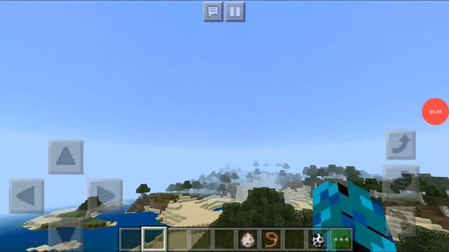 Панда Кувырка(ла) и её виды! Хитровырка(ла), няшновырка(ла)...