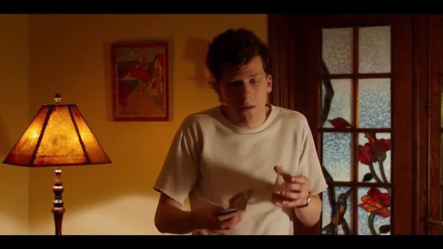 Фильмы от осенней хандры [Что посмотреть] смотреть онлайн