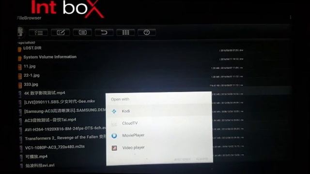 True quad core Tv box should be this configuration CPU Amlogic S905 2 gb 16 gb 2 4 G 5 G WIFI802 смотреть онлайн
