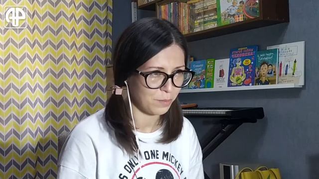 Фитнес дома: тренер дает советы таджикистанским девушкам смотреть онлайн