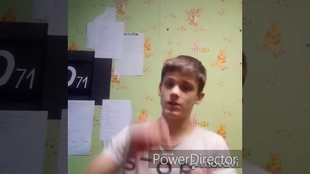 Как встать в 7часов утра смотреть онлайн