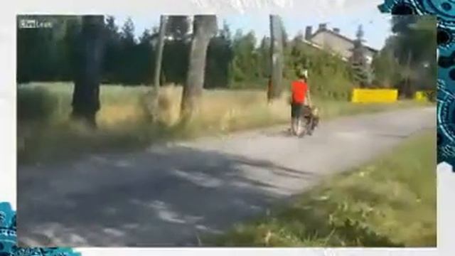 Внимание СТРОИТЕЛЕЙ Новинка специально для вас смотреть онлайн