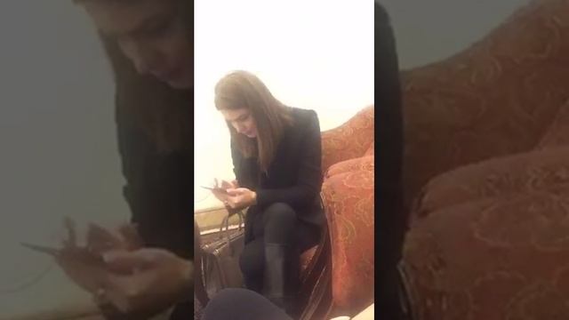 farzik05 Девочки в сборе смотреть онлайн